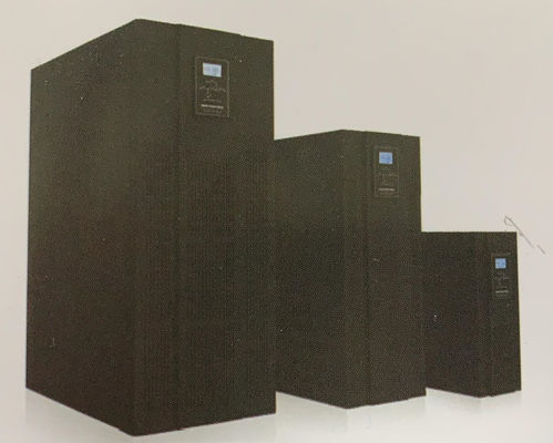 Customized Li-ion Battery Packs Energy Storage System for Household On&Off Grid AC Output Backup Power